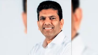 ಗುಂಟೂರು ಟಿಡಿಪಿ ಅಭ್ಯರ್ಥಿ ಆಸ್ತಿ 5785 ಕೋಟಿ ರೂ. ಗೆದ್ದರೆ ಇವರೇ ದೇಶದ ಅತ್ಯಂತ ಶ್ರೀಮಂತ ಸಂಸದ