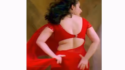 12 మందితో ఎఫైర్.. ఒకరితో పెళ్లి.. చివరకు ఒంటరిగా మిగిలిన బాలీవుడ్ హీరోయిన్....?