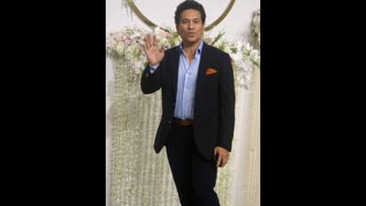 ಸಚ್ಚಿನ್‌, ವಿರಾಟ್, ಧೋನಿ  ಇವರಲ್ಲಾರು ಭಾರತದ ಅತ್ಯಂತ ಶ್ರೀಮಂತ ಕ್ರಿಕೆಟಿಗ?