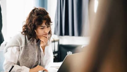 ജോലിക്ക് ചേർന്ന് 6 മാസത്തിനുള്ളില്‍ രാജി? നാല് കാരണങ്ങൾ