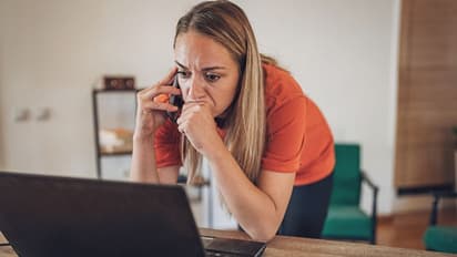 ഉത്കണ്ഠ കുറയ്ക്കാന്‍ ഡയറ്റില്‍ ഉള്‍പ്പെടുത്താം ഈ പത്ത് ഭക്ഷണങ്ങള്‍...  