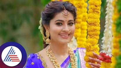 ನಮ್ಮಿಬ್ಬರ ನಡುವೆ ಪದೇ ಪದೇ ಜಗಳ ಆಗುತ್ತೆ; ಡಿವೋರ್ಸ್ ಬಗ್ಗೆ ನಟಿ ಸ್ನೇಹಾ ಸ್ಪಷ್ಟನೆ