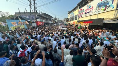 88 മണ്ഡലങ്ങൾ ബൂത്തിലേക്ക്; സിറ്റിംഗ് സീറ്റ് നിലയില്‍ ബിജെപി തേര്‍വാഴ്‌ച, വെല്ലുവിളിയുയര്‍ത്തി ഇന്ത്യാ മുന്നണി