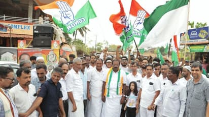 രക്തസാക്ഷികളുടെ ആത്മാക്കളെ വേദനിപ്പിച്ചവർക്ക് മാപ്പില്ല, നടപടി  അർഹിക്കുന്നുവെന്ന് രാജ്മോഹന്‍ ഉണ്ണിത്താന്‍