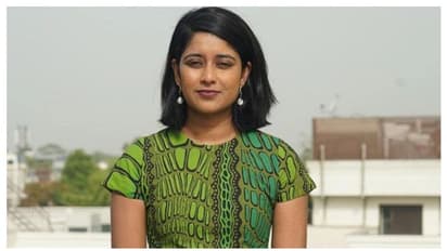 ഓസ്ട്രേലിയൻ മാധ്യമപ്രവർത്തക ഇന്ത്യ വിട്ടു, കേന്ദ്രം വിസ നീട്ടിയില്ലെന്ന് ആരോപണം