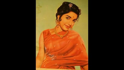  ಭಾರತದ ಅತ್ಯಂತ ಸಿರಿವಂತ ನಟಿಯಾಗಿದ್ದ ಇವರ ಬಳಿ ಇದ್ದಿದ್ದು ನೂರಾರು ಕೆಜಿ ಚಿನ್ನ, ಬೆಳ್ಳಿ!