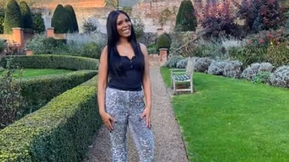 12 -ാം വയസിൽ പുകവലി, 15 -ൽ സ്കൂളിൽ നിന്നും പുറത്ത്, ഇന്ന് മാസം സമ്പാദിക്കുന്നത് ലക്ഷങ്ങൾ