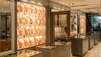 Why Curio Cottage is most sought-after jewellery brand among Bollywood's leading ladies