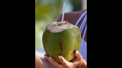 ಎಳನೀರು ಆರೋಗ್ಯಕ್ಕೆ ಒಳ್ಳೆಯದು, ಆದರೆ ಈ ಕಾಯಿಲೆ ಇರುವವರು ಕುಡಿಯಬಾರದು ಏಕೆ?