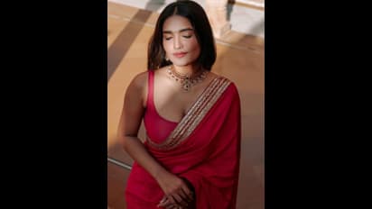 Saniya Iyappan: என் காதல் தோல்விக்கு இது தான் காரணம்! 22 வயது சானியா ஐயப்பன் கூறிய ஷாக் தகவல்!