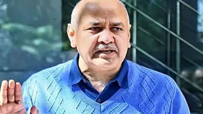 Delhi elections 2025: Police refute Manish Sisodia's allegation on BJP distributing money in Jangpura