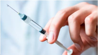 സൂചി കൊണ്ട് കുട്ടിയെ കുത്തിയെന്ന് പരാതി; സ്കൂൾ ജീവനക്കാരിയായ പ്രവാസി യുവതി അറസ്റ്റിൽ