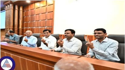 Breaking: ರಾಜ್ಯದಲ್ಲಿ 23 ಜನರ ಮೇಲೆ ಪ್ರಚೋದನಕಾರಿ ಭಾಷಣ ಕೇಸ್ ದಾಖಲು; ಹಾಸನದ್ದು ವಿಶೇಷ ಕೇಸ್