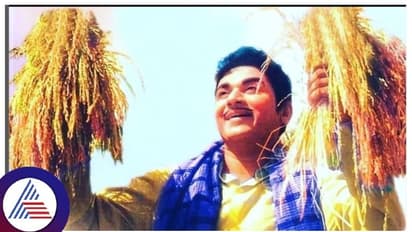 ಮೆಟ್ಟು ಮೇಲ್ಗಡೆ ಇಟ್ಟು ಇಳೀರಿ, ಗಂಗಮ್ಮ ತಾಯಿಗ್ ಹಿಂಗೆಲ್ಲಾ ಮಾಡ್ಬಾರ್ದು; ಶಾಕ್ ಆಗಿದ್ರಂತೆ ಡಾ ರಾಜ್‌!