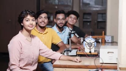 Free training programmes under PM Kaushal Vikas Yojana