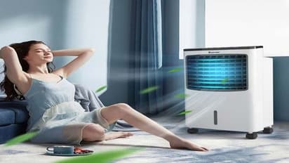 कौड़ियों के भाव बिक रहे Havells के एयर कूलर, अमेजन पर मिला रहा इतना बड़ा ऑफर
