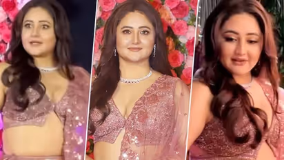 'ആ ദിവസങ്ങളില്‍ തെരുവിലായി, ഉറക്കം ഓഡികാറില്‍ 20 രൂപയുടെ ഭക്ഷണം 3.5 കോടി കടം'