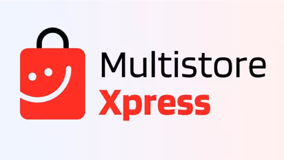 MultistoreXpress Expands Product Offerings to Enhance Customer Convenience and Satisfaction