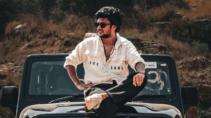 இது தாறு மாறான கார்... பிக்பாஸில் இருந்து வந்த Bulk தொகை; புது கார் வாங்கிய கையோடு மணி வெளியிட்ட மாஸ் வீடியோ