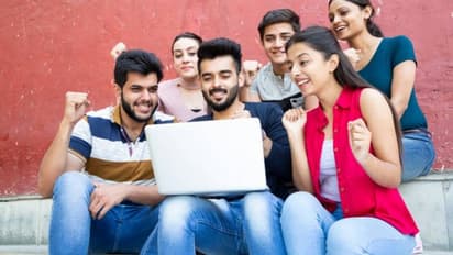 MP Board Result 2024 live: एमपी बोर्ड ने रिजल्ट के साथ जारी कर दी ये लिस्ट भी, यहां करें जल्दी से चेक