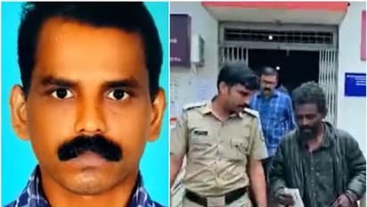 ജോലിയുടെ പേരിൽ വീടുവിട്ടിറങ്ങിയത് ഒന്നര വർഷം മുമ്പ്, അന്വേഷണം; ഒടുവിൽ കണ്ടെത്തിയത് നാട്ടിലെ പോസ്റ്റോഫീസിൽ