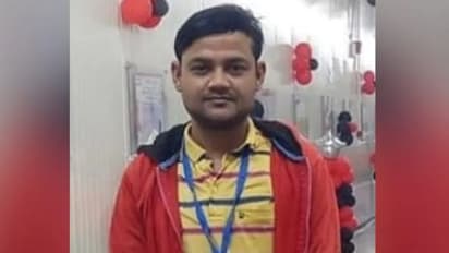 സഹോദരിക്ക് വിവാഹ സമ്മാനമായി മോതിരവും ടിവിയും വാങ്ങി നൽകി; ഭർത്താവിനെ ഭാര്യയും സഹോദരങ്ങളും തല്ലിക്കൊന്നു