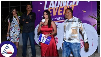 ನೀವು ಕ್ರಿಕೆಟ್ ಪ್ರೇಮಿನಾ? ಕ್ರಿಕೆಟ್ ಆಡ್ಬೇಕಾ? ಇಲ್ಲಿದೆ ಅವಕಾಶ: ಟಿಪಿಎಲ್ ಆಯ್ತು ಈಗ IPT12 ಶುರು!