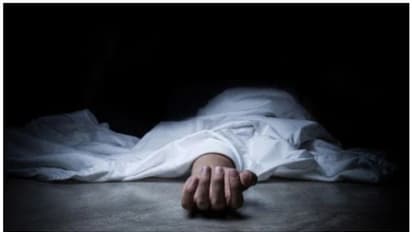 ലോണിൽ ഒപ്പിടാനായി 'മരിച്ച' അമ്മാവനെ ബാങ്കിലെത്തിച്ചു, കേസ്; ഒടുവിൽ സത്യം തുറന്ന് പറഞ്ഞ് യുവതി