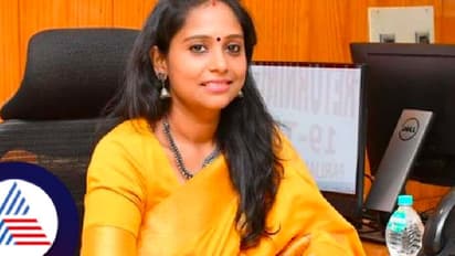 ಲೋಕಸಭಾ ಚುನಾವಣಾ 2024: ಮತದಾನ ಚಲಾಯಿಸಲು ಇಲ್ಲಿವೆ 12 ಪರ್ಯಾಯ ದಾಖಲೆ! 