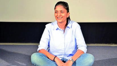 சாவர்க்கர் தொடர்பான கருத்து; உண்மை தன்மையை அறியாமல் பேசியது தவறு தான் சுதா கொங்குரா விளக்கம்