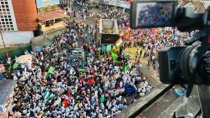 കൊടുംചൂടിനെ വെല്ലുന്ന തെരഞ്ഞെടുപ്പ് ചൂട്; കേരളത്തില് പോളിംഗ് ശതമാനം കൂടുമോ കുറയുമോ?