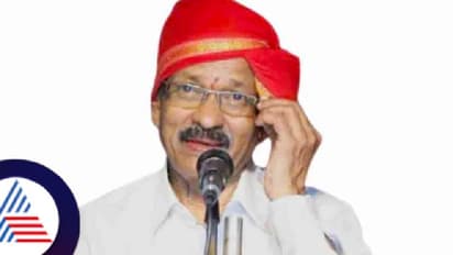 ಬಡಗುತಿಟ್ಟು ಯಕ್ಷಗಾನದ ಪ್ರಸಿದ್ಧ ಭಾಗವತ ಸುಬ್ರಹ್ಮಣ್ಯ ಧಾರೇಶ್ವರ ನಿಧನ