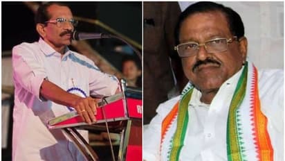 റിയാസ് മൗലവി വധത്തിലെ കോടതി വിധി നെഗറ്റീവായി ബാധിക്കില്ല, ഉണ്ണിത്താൻ്റെ ആരോപണം പരാജയഭീതി മൂലം: എംവി ബാലകൃഷ്ണൻ