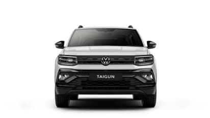 ഫാമിലി യാത്രകൾക്ക് സുരക്ഷ ഉറപ്പ്, ഈ കാറുകളുടെ സുരക്ഷ വീണ്ടും കൂട്ടി ഫോക്സ്‍വാഗൺ