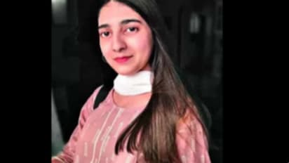 பாகிஸ்தான் சிறுமிக்கு இந்தியரின் இதயம்: சென்னையில் நடந்த அறுவை சிகிச்சை!