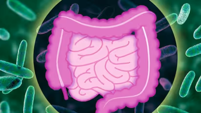 Do you have an unhealthy gut? Here are 7 common signs and tips to address them