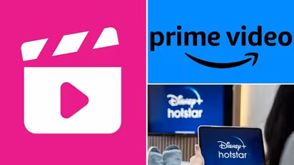 Reliance Jio launches Rs 29 monthly plan in India; See comparison with Netflix, Amazon Prime, Disney+ Hotstar