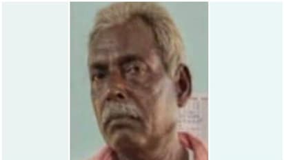 ഇലക്ഷൻ സ്പെഷ്യൽ ഡ്രൈവ്: ചാരായവും വാറ്റുപകരണങ്ങളുമായി 65കാരൻ പിടിയില്