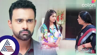 ಅಕ್ರಮ ಸಂಬಂಧದ ಬಾಯಿ ಬಿಡು ಪೂಜಾ ಎನ್ನುವಷ್ಟು ರಿಯಲ್ ಲೈಫ್ನಲ್ಲೂ ಸುಲಭನಾ?