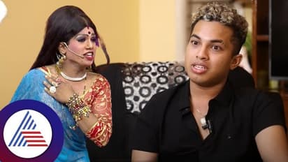 ಏನಾದರೂ ಕೆಲಸ ಗಿಟ್ಟಿಸಿಕೊಂಡು ಜೀವನ ಮಾಡ್ತೀನಿ ಆದ್ರೆ ಕೆಟ್ಟ ನಿರ್ಧಾರ ತೆಗೆದುಕೊಳ್ಳಲ್ಲ: ರಾಘವೇಂದ್ರ 