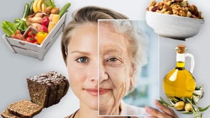 മുഖത്ത് പ്രായക്കൂടുതല് തോന്നിക്കാതിരിക്കാന് കഴിക്കാം ഈ പത്ത് ഭക്ഷണങ്ങൾ...