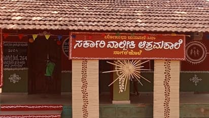 ಲೋಕಸಭಾ ಚುನಾವಣೆ 2024: ಕೊಡಗಿನಲ್ಲಿ ಮತದಾನ ಪ್ರಮಾಣ ಹೆಚ್ಚಿಸಲು ವಿಶೇಷ ಮತಗಟ್ಟೆ