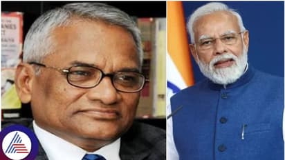 ಮುಸ್ಲಿಮರಿಗೆ 150 ವರ್ಷ ಹಿಂದೆಯೇ ಮೈಸೂರು ಒಡೆಯರು ಮೀಸಲಾತಿ ಕೊಟ್ಟಿದ್ದರು; ದೇವರಾಜು ಅರಸು ಒಬಿಸಿ ಕೆಟಗರಿ ಕೊಟ್ಟರು