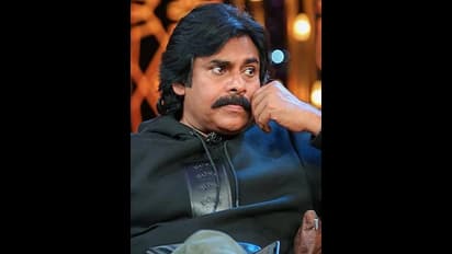 పవన్ కళ్యాణ్ నైట్ నిద్ర పట్టకపోతే ఏం చేస్తారో తెలుసా..? పవర్ స్టార్ సీక్రెట్..? 