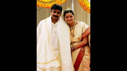 Pawan Kalyan's ex-wife Renuka Desai breaks silence of her divorce, 'Pawan left me and remarried..'