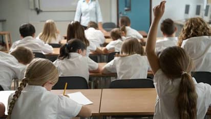 അധ്യാപകർക്ക് സ്കൂളിൽ കൈത്തോക്ക് കൊണ്ടുപോകാം, ടെന്നസിയിൽ ബില്ലിന് അം​ഗീകാരം, വിമര്‍ശനവും ശക്തം