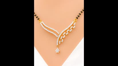 ಮದ್ವೆಯಾಗಿದ್ಯಾ? ತಾಳಿ ಬಗ್ಗೆ ಇರಲಿ ಗೌರವ, ಏನೀದರ ಮಹತ್ವ?