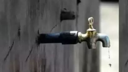 27 മുതൽ 29 വരെ ജലവിതരണം മുടങ്ങും; മുൻകരുതലുകൾ സ്വീകരിക്കണം, മുന്നറിയിപ്പുമായി വാട്ടര്‍ അതോറിറ്റി