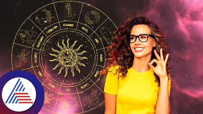 ಈ ರಾಶಿಯ ಹುಡುಗಿಯರು ತುಂಬಾ ಟ್ಯಾಲೆಂಟೆಡ್..!