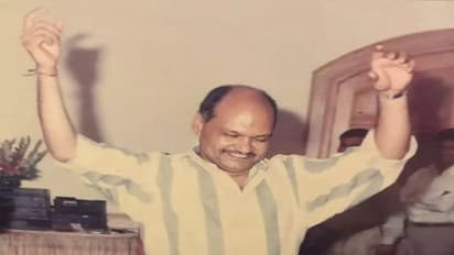 9 ಬ್ಯುಸಿನೆಸ್ನಲ್ಲಿ ಲಾಸ್ ಆದ ಬಳಿಕ ಖಿನ್ನತೆಯಲ್ಲಿದ್ದ ಉದ್ಯಮಿ ಬಳಿಕ ಕಟ್ಟಿದ್ದು 1.40 ಲಕ್ಷ ಕೋಟಿಯ ಸಾಮ್ರಾಜ್ಯ!